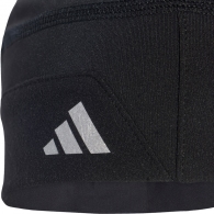 Caciula Adidas CLIMA.W BEANIE thumbnav 3