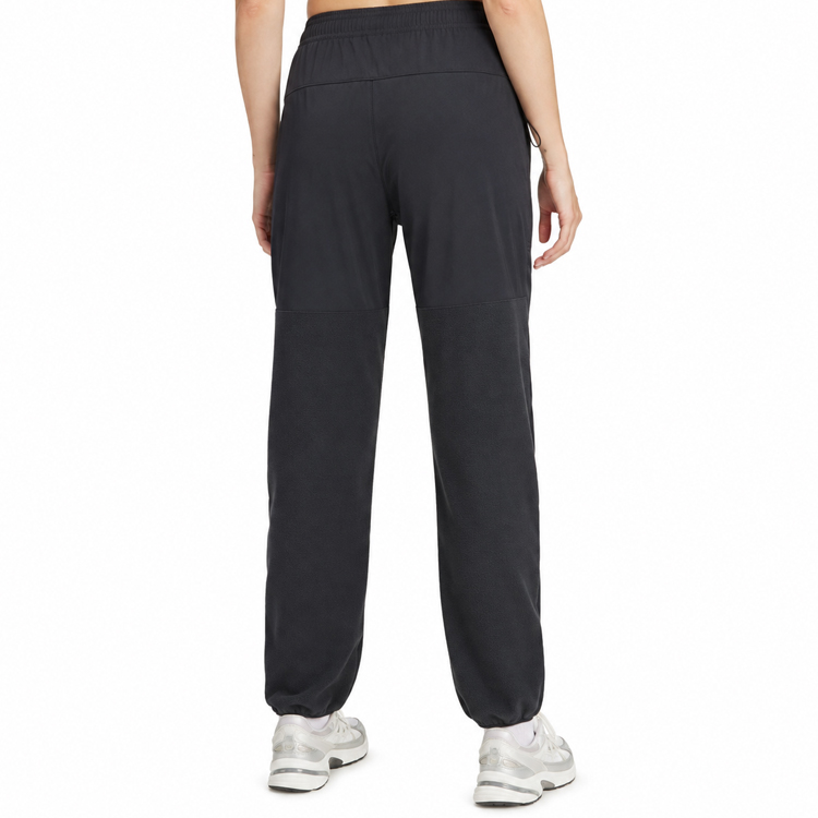 Pantaloni Adidas W MT WINDFL P 36 Negru Femei photo 2