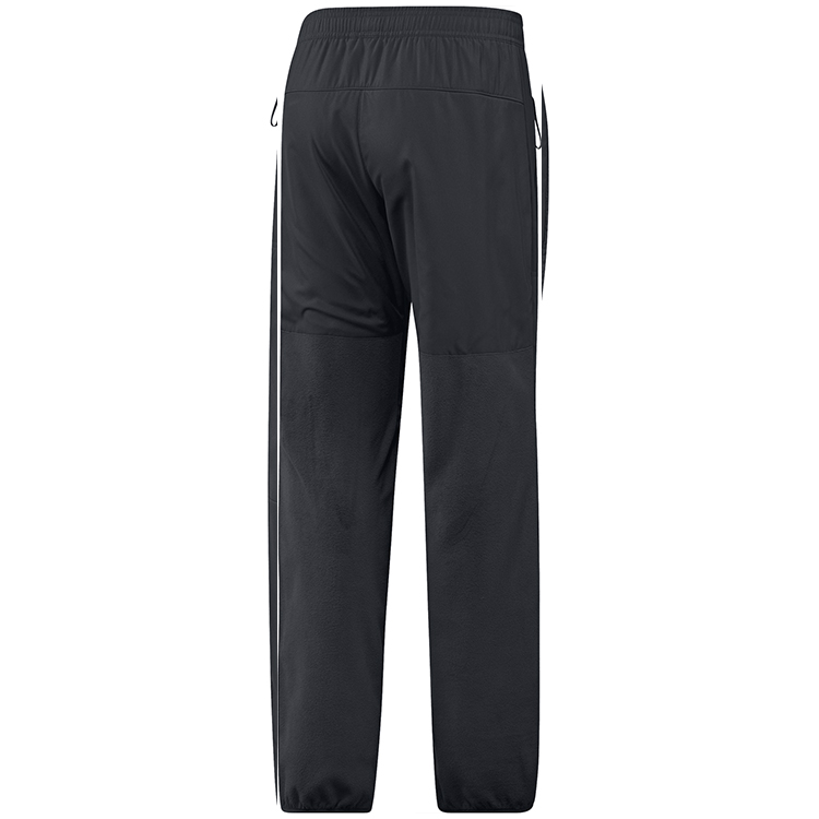 Pantaloni Adidas W MT WINDFL P 36 Negru Femei photo 3
