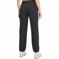 Pantaloni Adidas W MT WINDFL P thumbnav 2