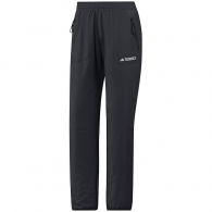 Pantaloni Adidas W MT WINDFL P thumbnav 5