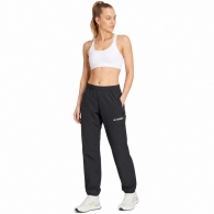 Pantaloni Adidas W MT WINDFL P thumbnav 6