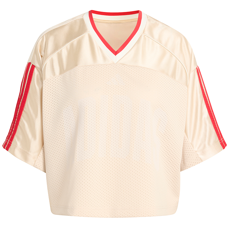 Футболка Adidas STADIUM MESH TEE photo 6