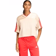 Футболка Adidas STADIUM MESH TEE