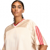 Футболка Adidas STADIUM MESH TEE thumbnav 5