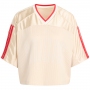 Tricou Adidas STADIUM MESH TEE thumbnav 6