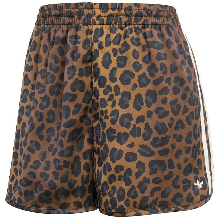 Sorti Adidas STN SHORTS