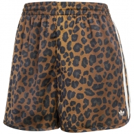 Шорты Adidas STN SHORTS thumbnav