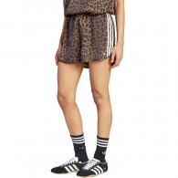 Sorti Adidas STN SHORTS thumbnav 2