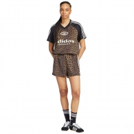 Sorti Adidas STN SHORTS thumbnav 4