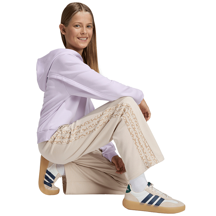 Брюки Adidas SEASONALS ANIMAL photo 5