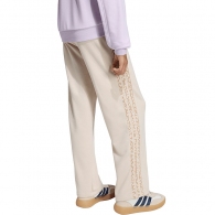 Брюки Adidas SEASONALS ANIMAL thumbnav 2
