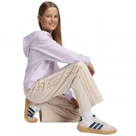 Брюки Adidas SEASONALS ANIMAL thumbnav 5