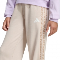 Брюки Adidas SEASONALS ANIMAL thumbnav 6