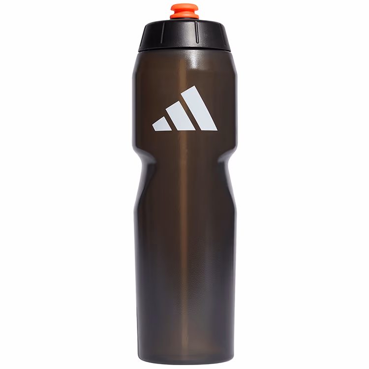 Бутылка Adidas Bottle