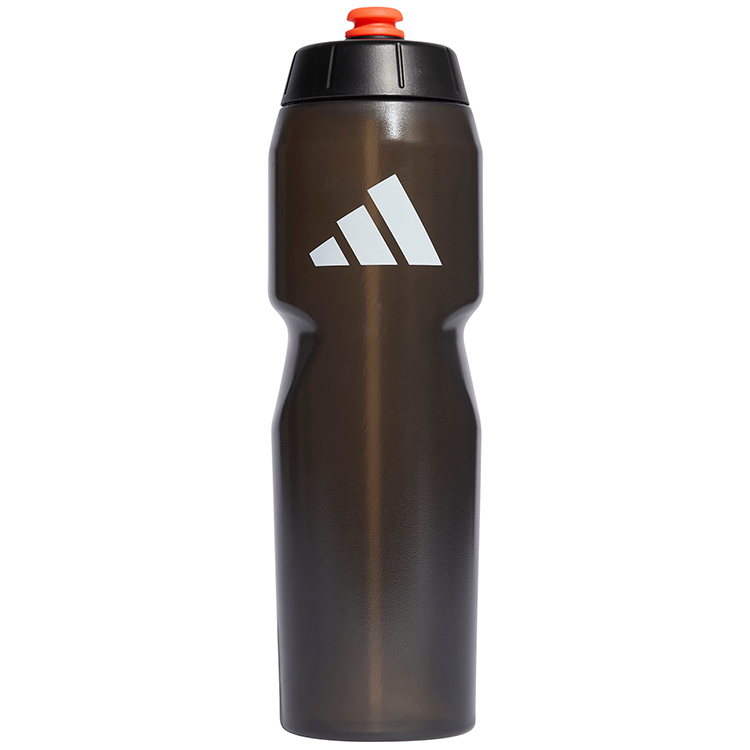 Бутылка Adidas Bottle photo 1
