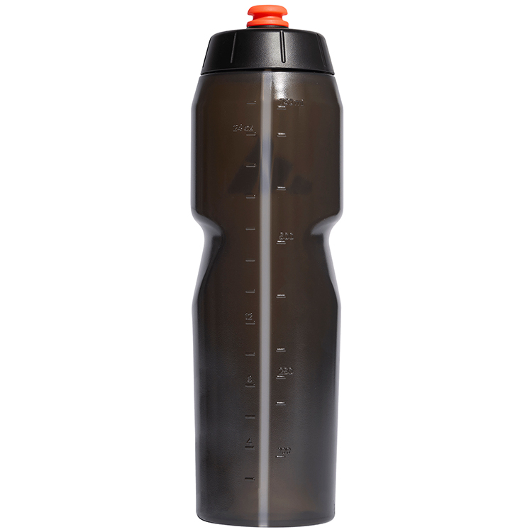 Бутылка Adidas Bottle photo 4