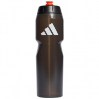 Бутылка Adidas Bottle thumbnav 1