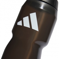 Бутылка Adidas Bottle thumbnav 2