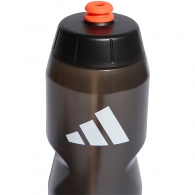 Бутылка Adidas Bottle thumbnav 3