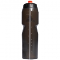 Бутылка Adidas Bottle thumbnav 4