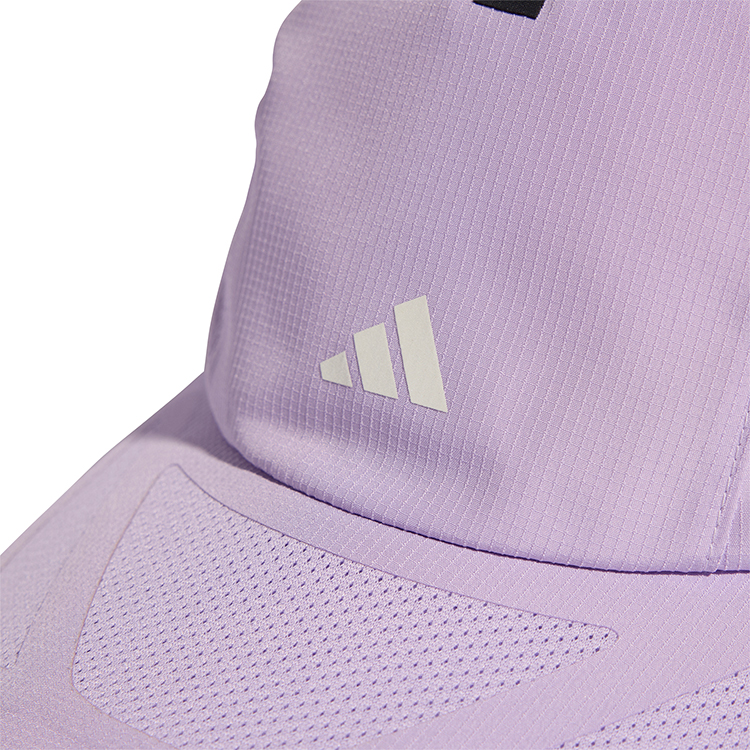 Кепка Adidas ADIZERO CLIMACOOL photo 5