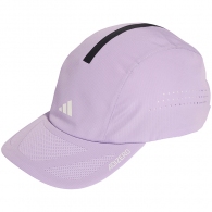 Кепка Adidas ADIZERO CLIMACOOL thumbnav 1