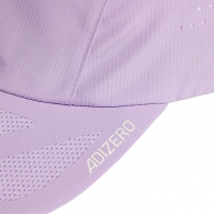 Кепка Adidas ADIZERO CLIMACOOL thumbnav 2
