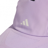 Кепка Adidas ADIZERO CLIMACOOL thumbnav 5