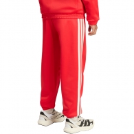 Брюки Adidas STADIUM PANTS thumbnav 2