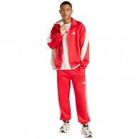 Брюки Adidas STADIUM PANTS thumbnav 3