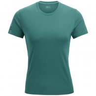 Tricou Kailas Functional T-shirt thumbnav 2