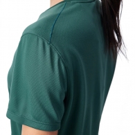 Tricou Kailas Functional T-shirt thumbnav 3