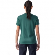 Tricou Kailas Functional T-shirt thumbnav 4