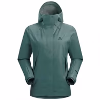 Scurta Kailas Windhunter Hardshell Jacket