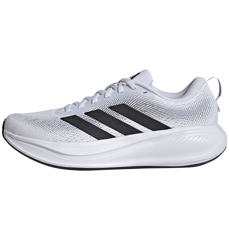 Кроссовки Adidas RESPONSE PACE photo 1 Кроссовки Adidas RESPONSE PACE photo 1