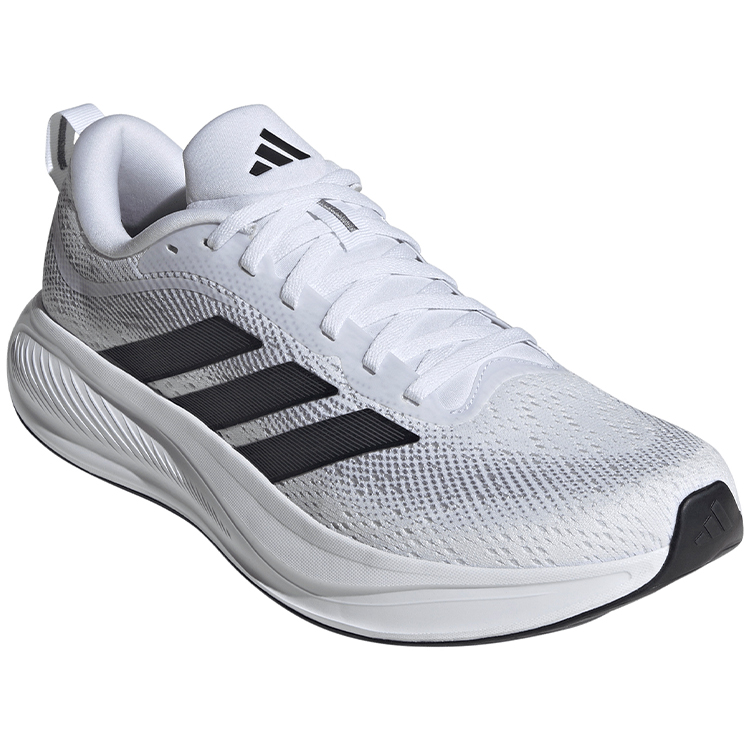 Кроссовки Adidas RESPONSE PACE photo 3