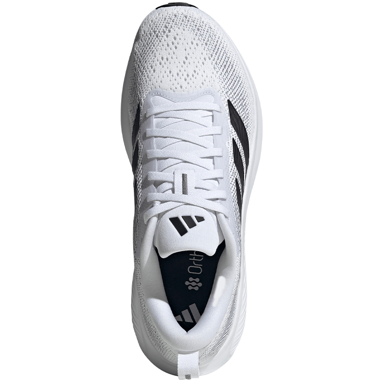 Кроссовки Adidas RESPONSE PACE photo 5