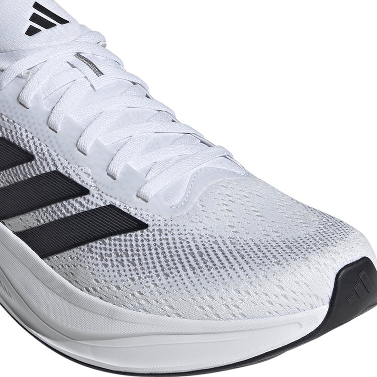 Кроссовки Adidas RESPONSE PACE photo 8