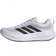 Кроссовки Adidas RESPONSE PACE thumbnav 1