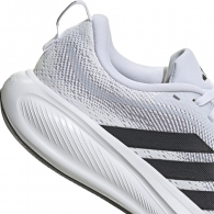 Кроссовки Adidas RESPONSE PACE thumbnav 10