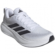 Кроссовки Adidas RESPONSE PACE thumbnav 3