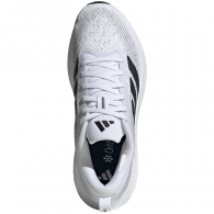 Кроссовки Adidas RESPONSE PACE thumbnav 5