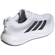 Кроссовки Adidas RESPONSE PACE thumbnav 6