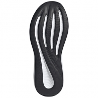 Кроссовки Adidas RESPONSE PACE thumbnav 7
