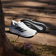 Кроссовки Adidas RESPONSE PACE thumbnav 9