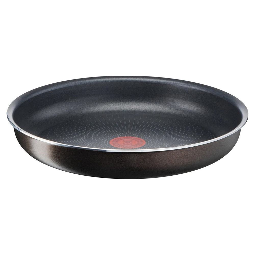 Set vesela Tefal L1509273 photo 4
