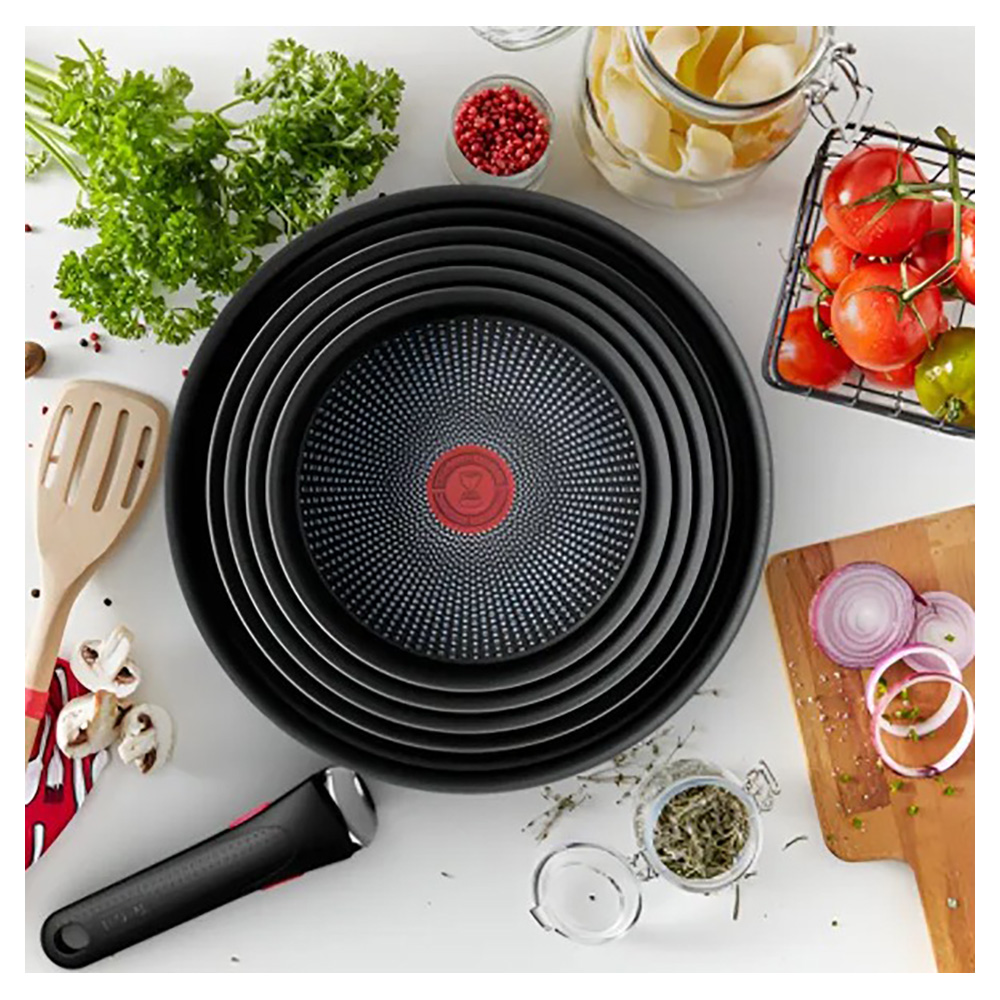 Set vesela Tefal L1509273 photo 6