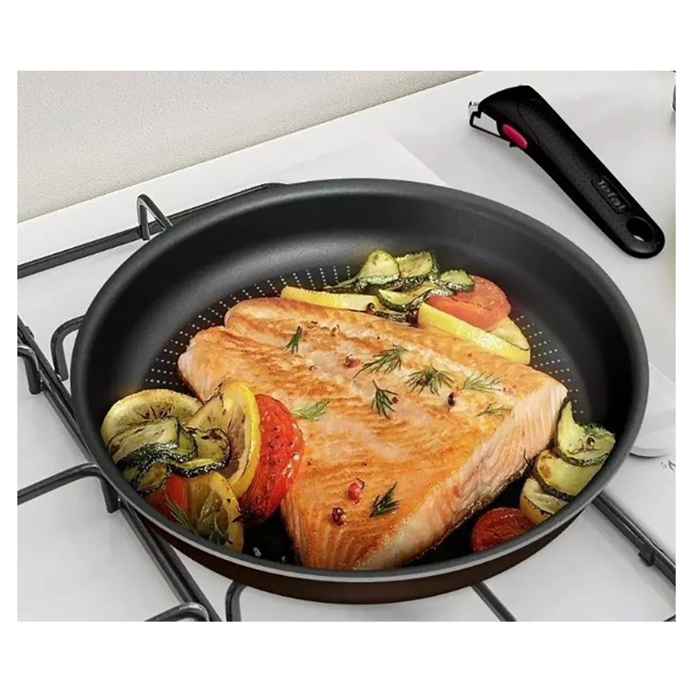 Set vesela Tefal L1509273 photo 7