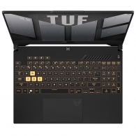 Ноутбук Asus LAPFX507ZCHN073, Core i5, 16 ГБ ГБ, Серый thumbnav 2